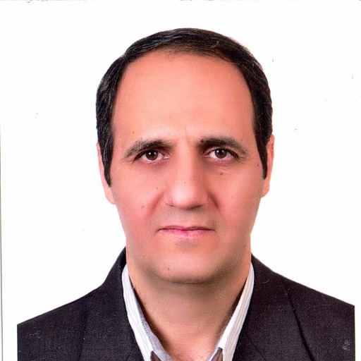 علی هاشمی